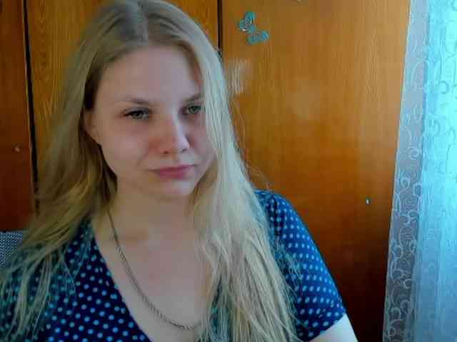 Emma-Frizea webcam