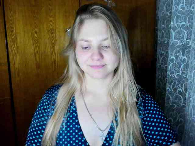 Emma-Frizea webcam