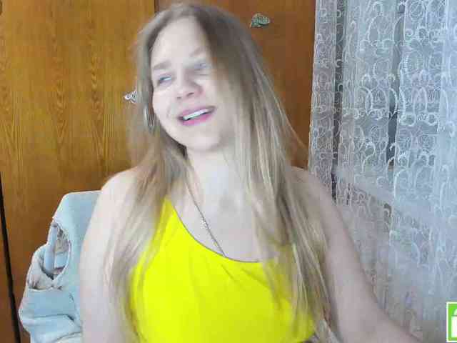 Emma-Frizea webcam