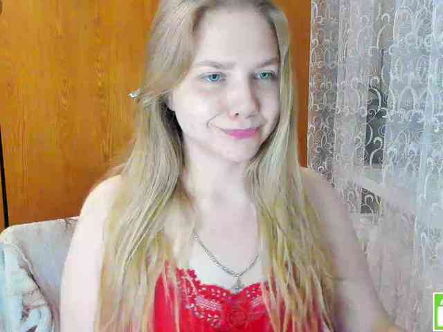 Emma-Frizea Emma-Frizea