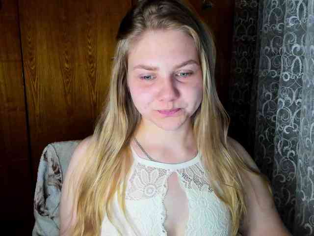 Emma-Frizea webcam