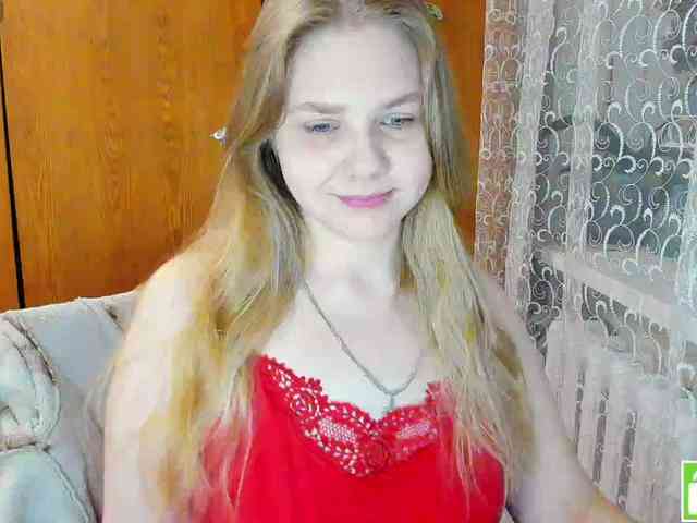 Emma-Frizea webcam