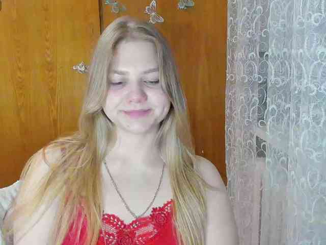 Emma-Frizea webcam