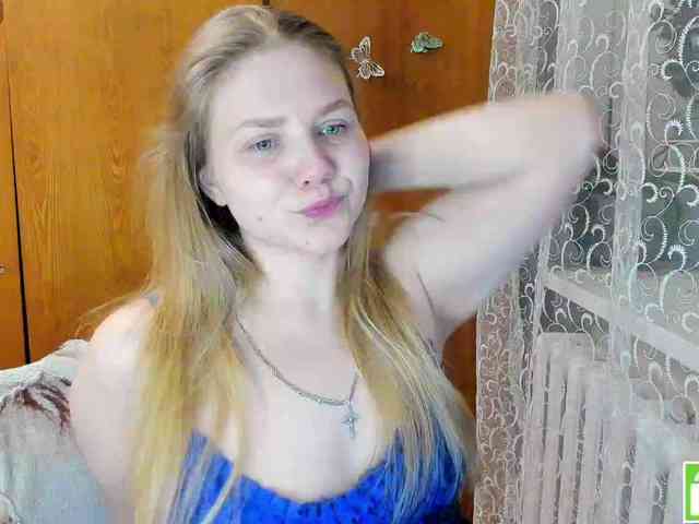 Emma-Frizea Emma-Frizea