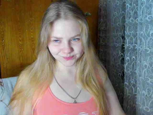 Emma-Frizea Emma-Frizea