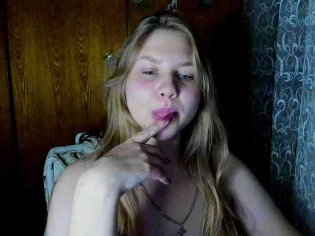Emma-Frizea webcam