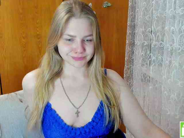 Emma-Frizea webcam