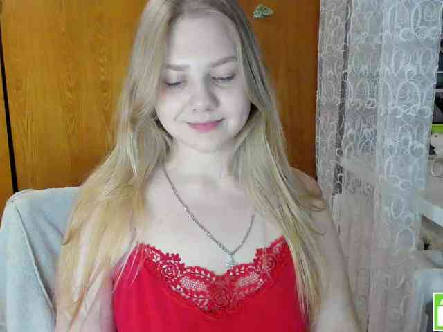 Emma-Frizea webcam