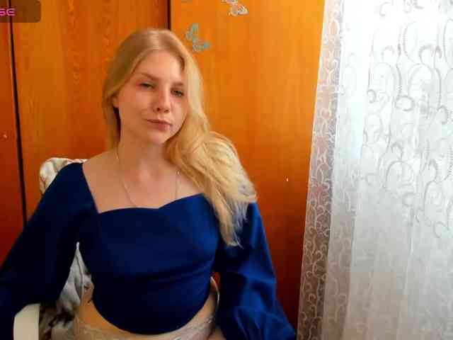 Emma-Frizea webcam