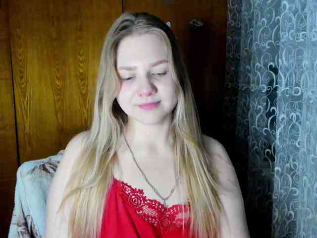 Emma-Frizea webcam
