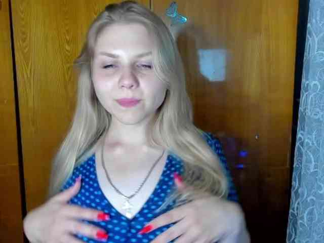 Emma-Frizea webcam