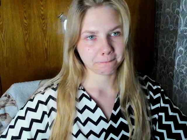 Emma-Frizea webcam