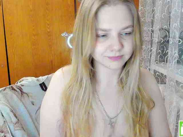 Emma-Frizea Emma-Frizea