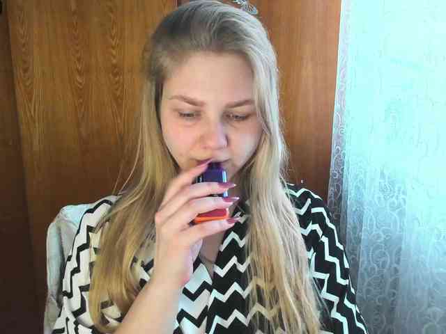Emma-Frizea webcam