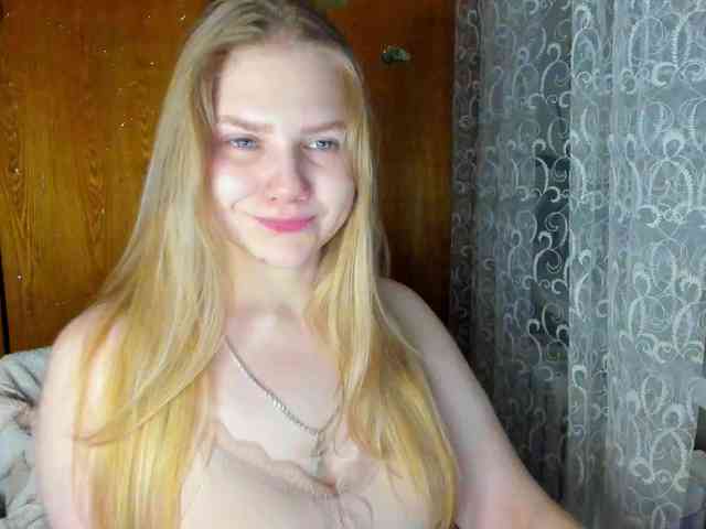 Emma-Frizea Emma-Frizea