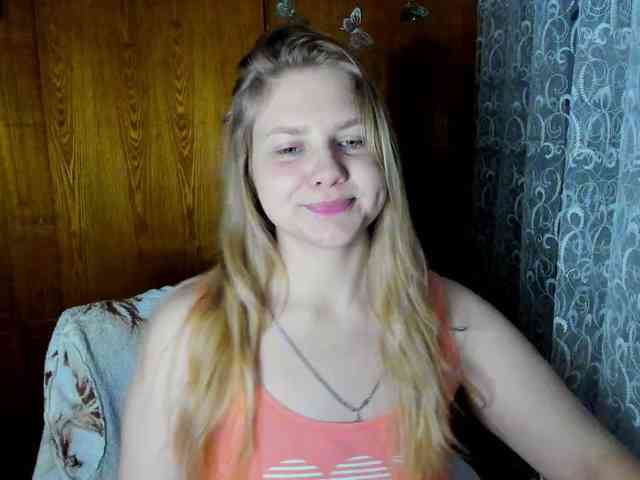 Emma-Frizea webcam