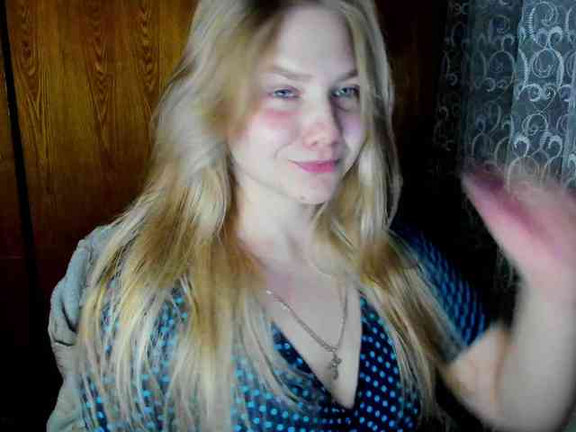 Emma-Frizea webcam
