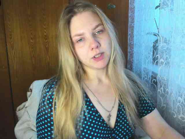 Emma-Frizea webcam