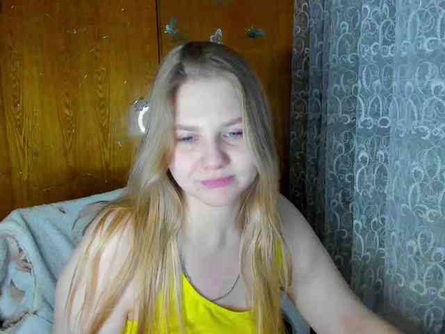 Emma-Frizea Emma-Frizea