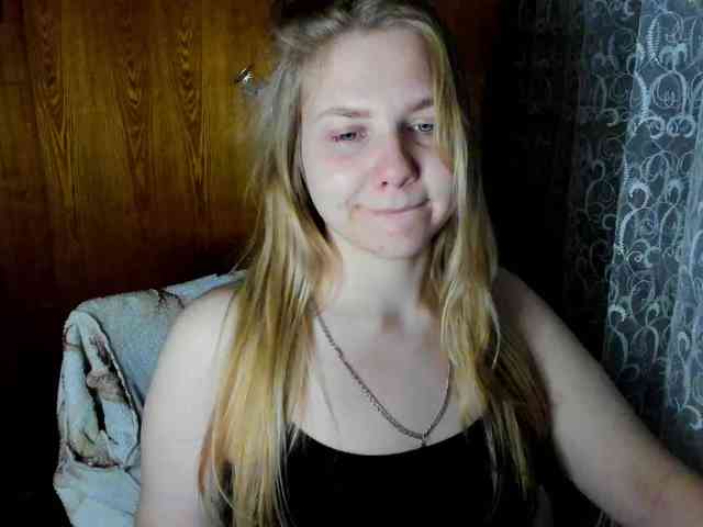 Emma-Frizea