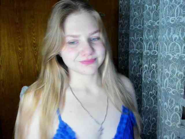 Emma-Frizea webcam