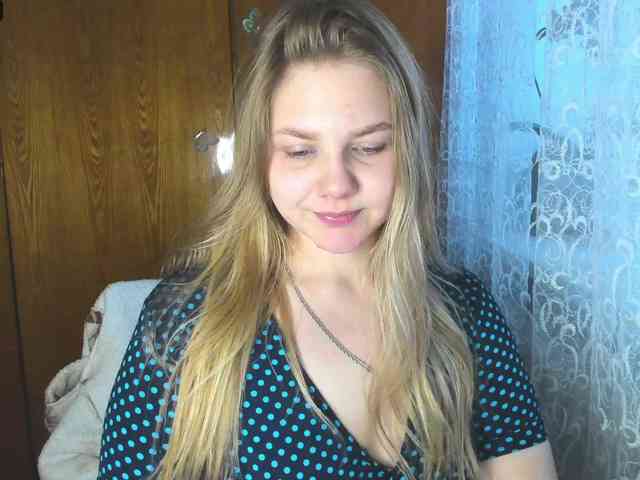 Emma-Frizea webcam