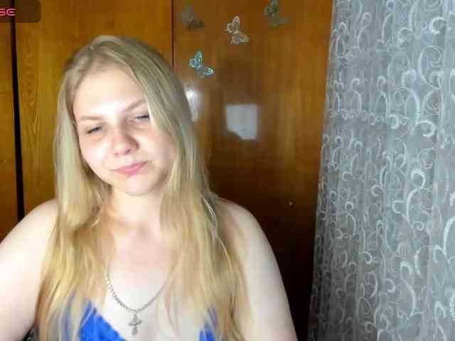 Emma-Frizea webcam