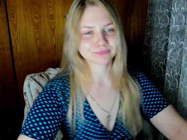 Emma-Frizea webcam