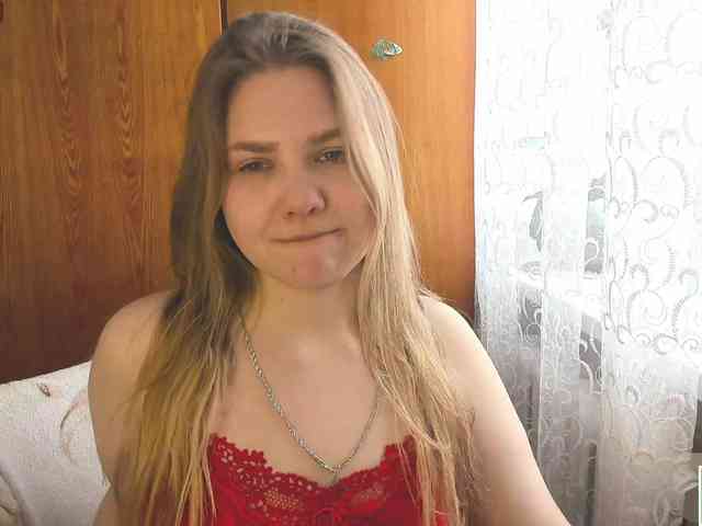 Emma-Frizea webcam