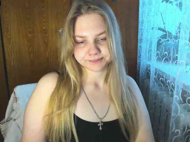 Emma-Frizea webcam