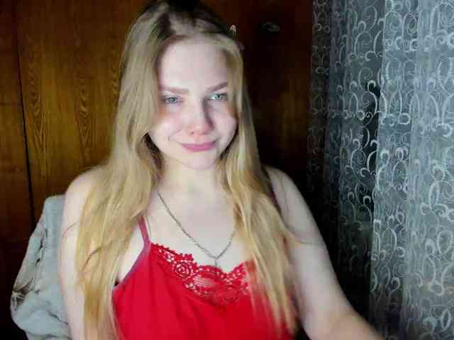 Emma-Frizea webcam
