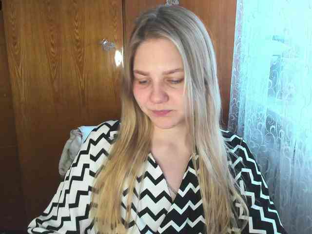 Emma-Frizea webcam