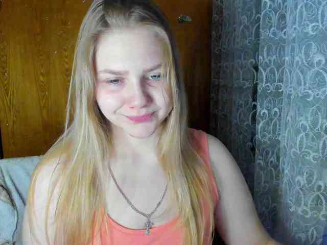 Emma-Frizea Emma-Frizea