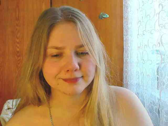 Emma-Frizea webcam