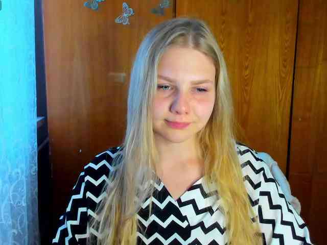 Emma-Frizea webcam
