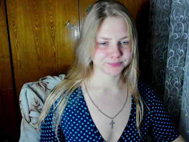 Emma-Frizea webcam
