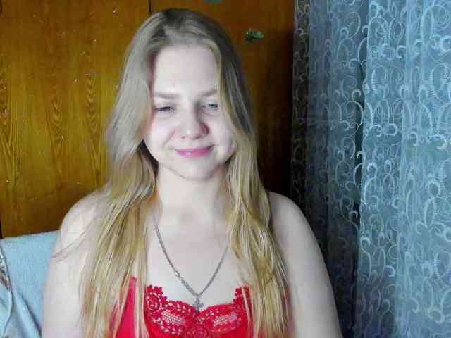 Emma-Frizea Emma-Frizea