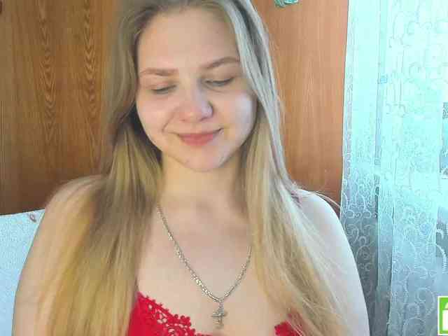 Emma-Frizea webcam