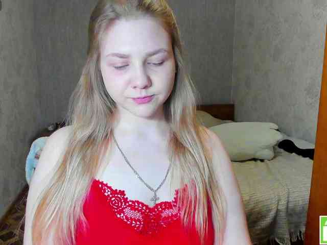 Emma-Frizea Emma-Frizea