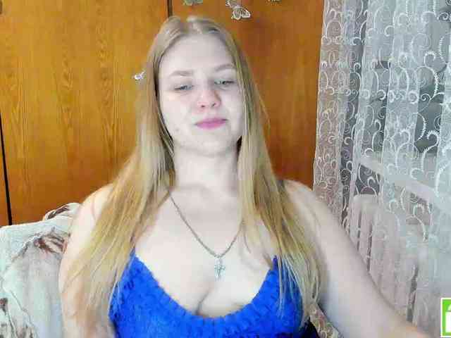 Emma-Frizea Emma-Frizea