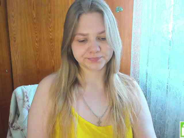 Emma-Frizea Emma-Frizea