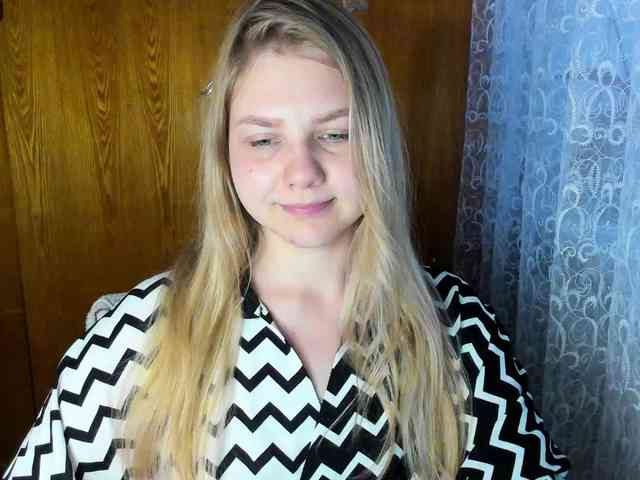 Emma-Frizea webcam