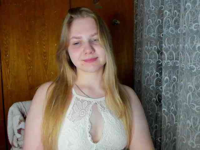 Emma-Frizea Emma-Frizea