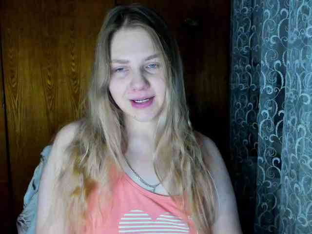 Emma-Frizea webcam