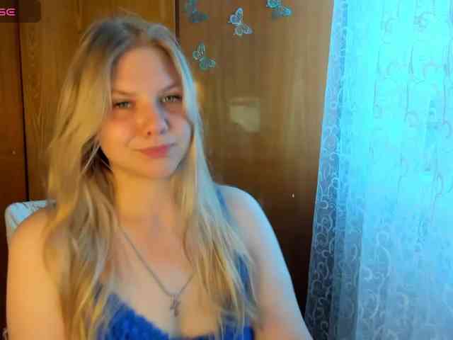 Emma-Frizea webcam