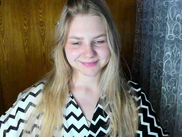 Emma-Frizea webcam