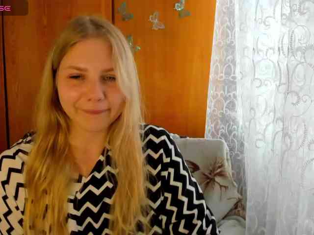 Emma-Frizea webcam