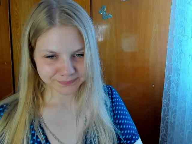 Emma-Frizea webcam