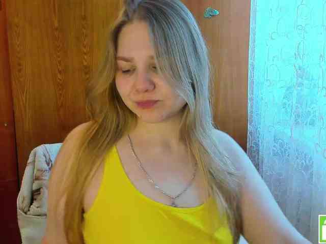 Emma-Frizea webcam