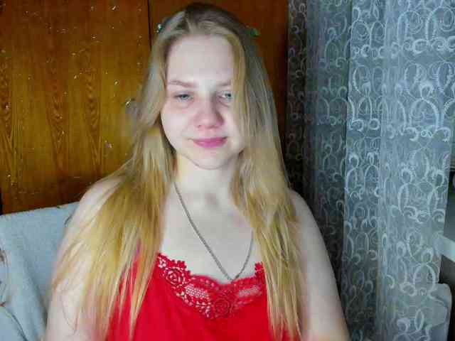 Emma-Frizea Emma-Frizea